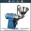 15hp stainless steel almond butter making machine
